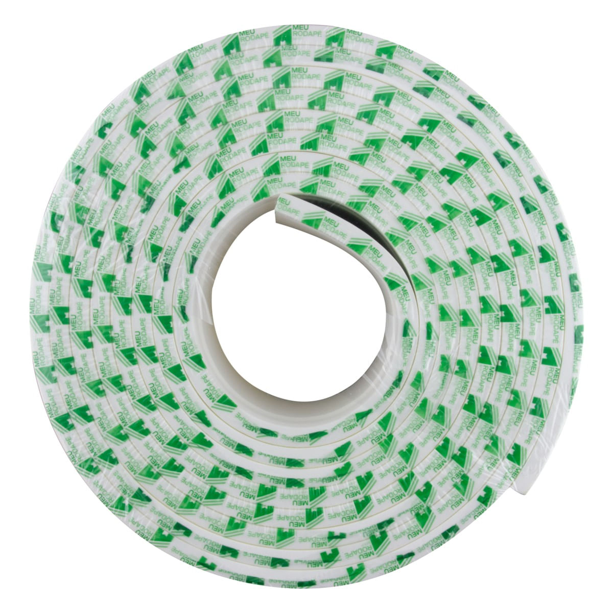 RodapeAutocolanteMeuRodape100mm-13215