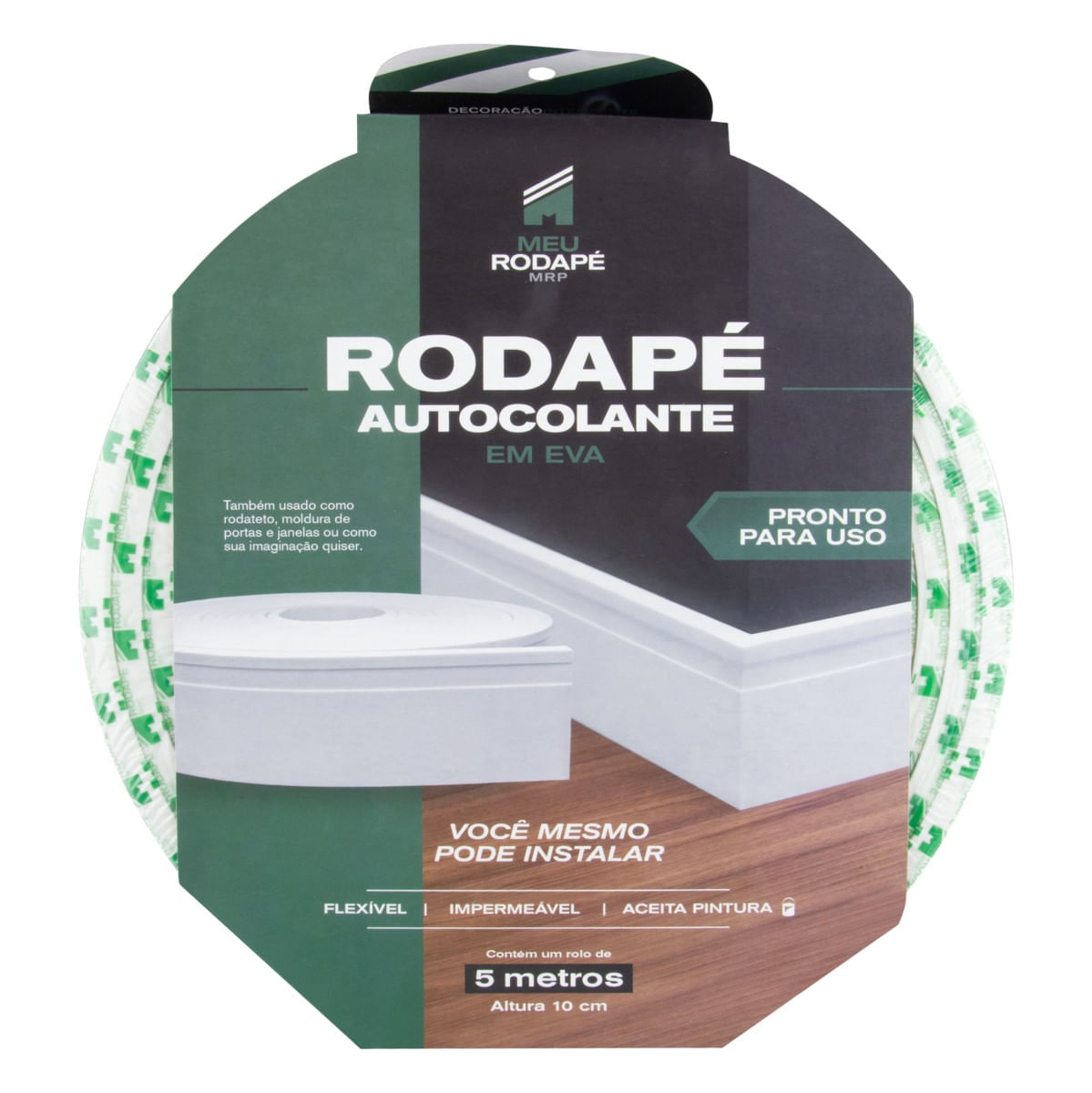 RodapeAutocolanteMeuRodape100mm-13211