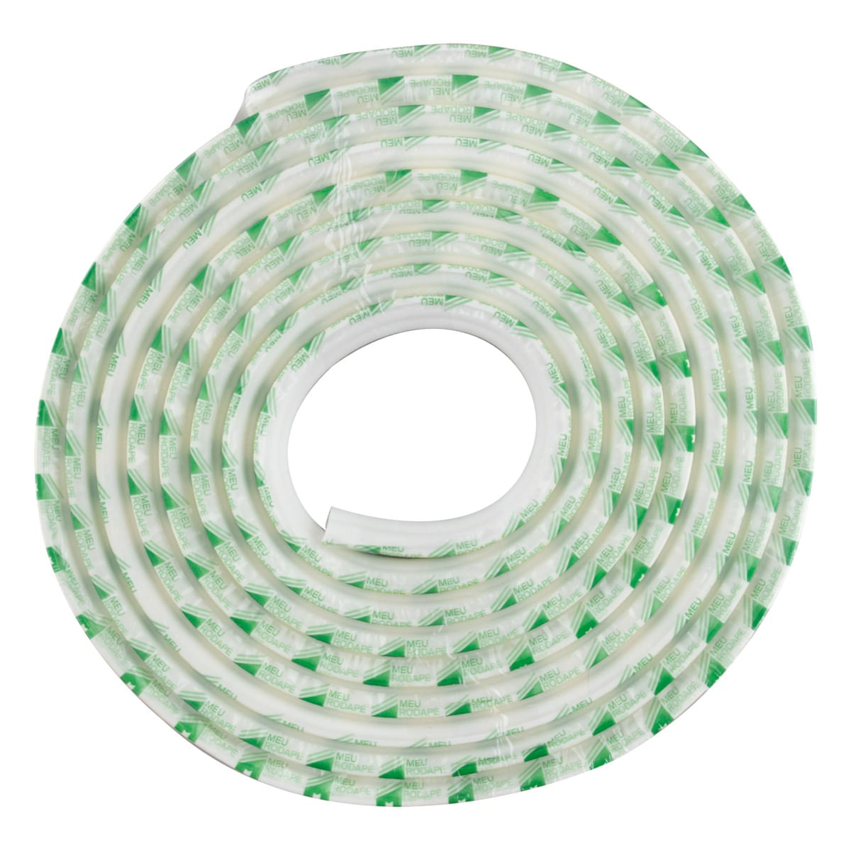 RodameioAutocolanteMeuRodape23mm-13221