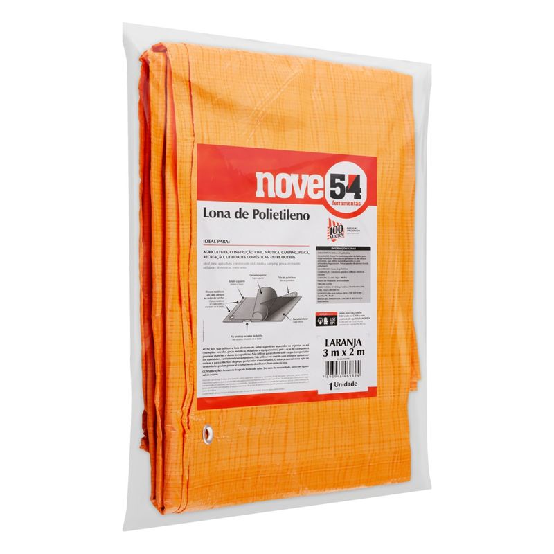 Lona-Plastica-Laranja-Nove54-3m-x-2m-108052