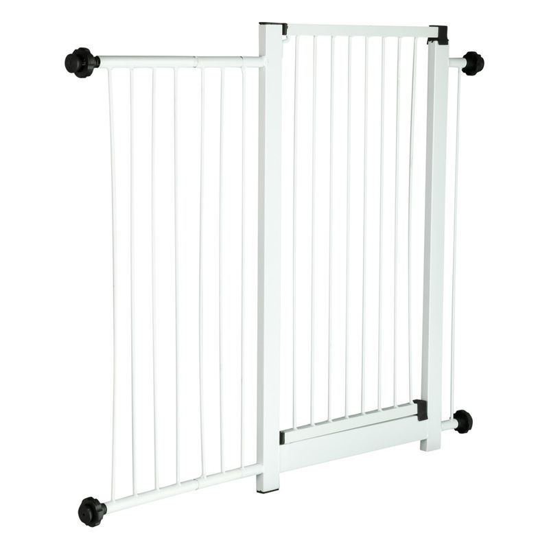 Grade-com-Portao-Multi-Gate-Metal-Lini-39141