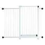 Grade-com-Portao-Multi-Gate-Metal-Lini-39140