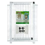 Grade-com-Portao-Multi-Gate-Metal-Lini-39136