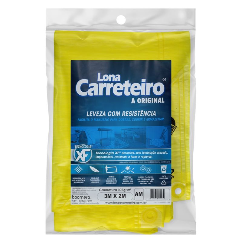 Lona-Plastica-Carreteiro-Itap-Amarela-100-Micras-3m-x-2m-43662