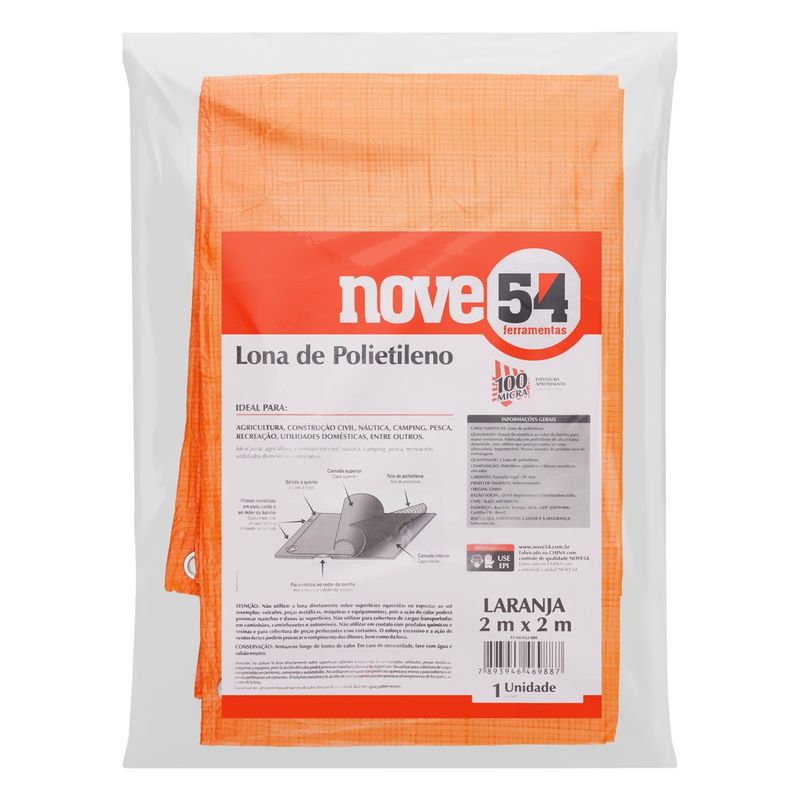 Lona-Plastica-Laranja-Nove54-2m-x-2m-108041