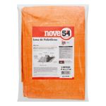 Lona-Plastica-Laranja-Nove54-4m-x-3m-108053