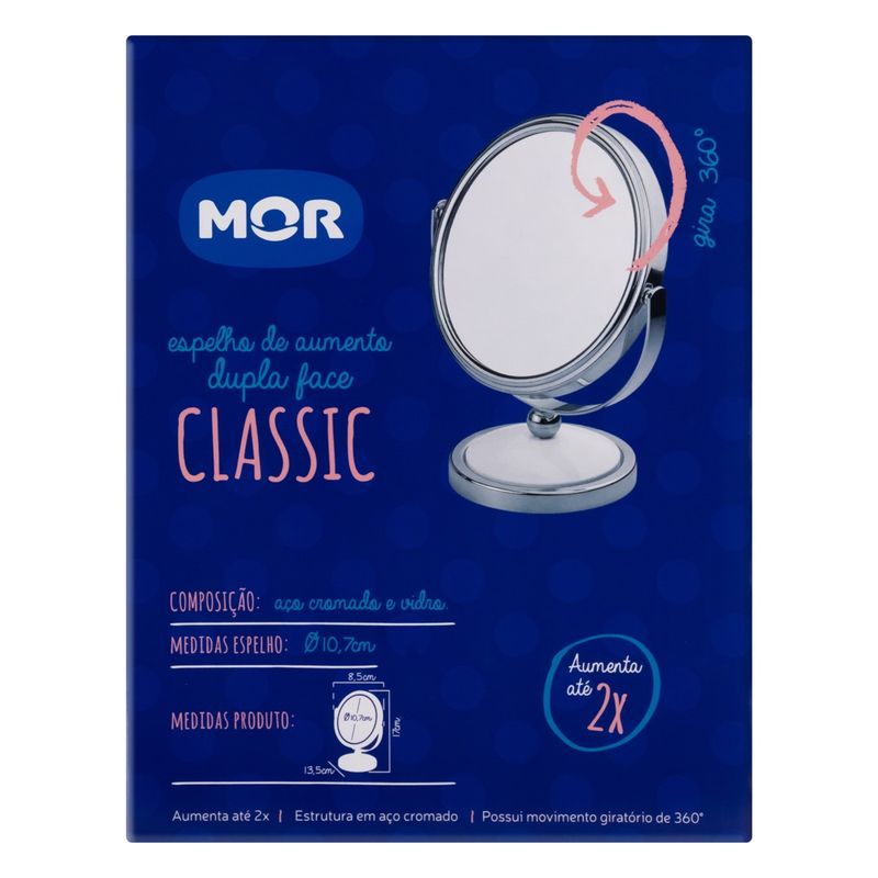 Espelho-de-Aumento-Dupla-Face-Mor-107cm-71866