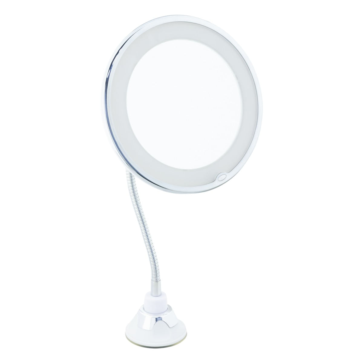 EspelhocomLedFlexivelMimoStyle-92151