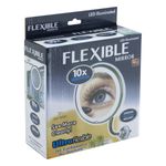 Espelho-com-Led-Flexivel-Mimo-Style-92148