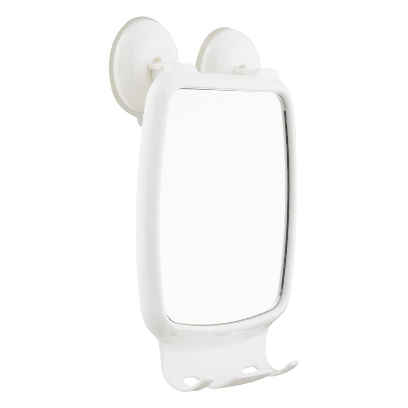 Espelho-com-Ventosas-Branco-Astra-33571