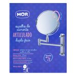 Espelho-de-Aumento-Articulado-Mor-16cm-71850