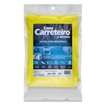 Lona-Plastica-Carreteiro-Itap-Amarela-100-Micras-6m-x-5m-43680