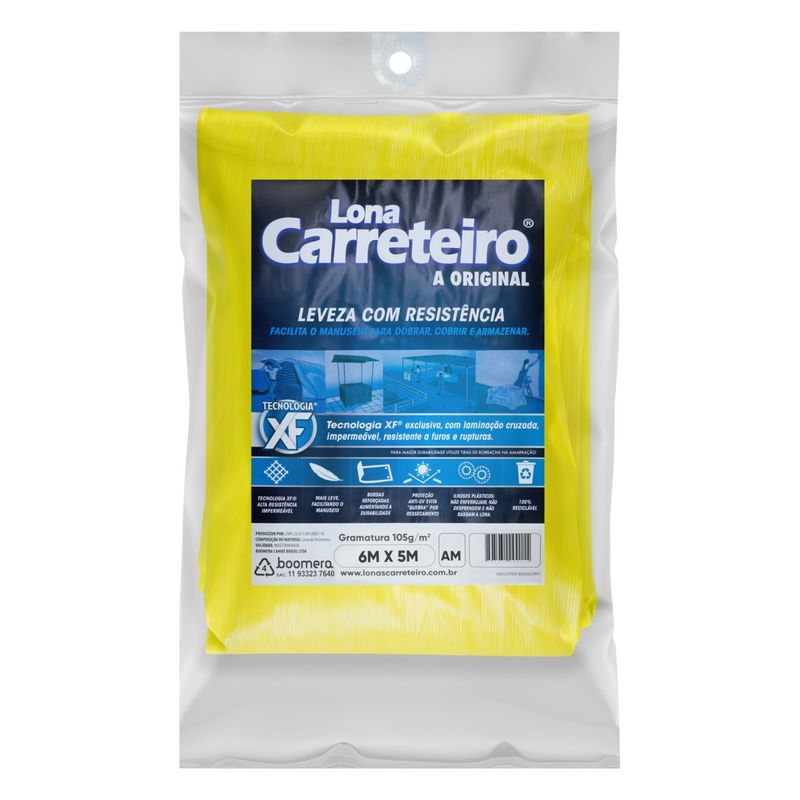 Lona-Plastica-Carreteiro-Itap-Amarela-100-Micras-6m-x-5m-43680