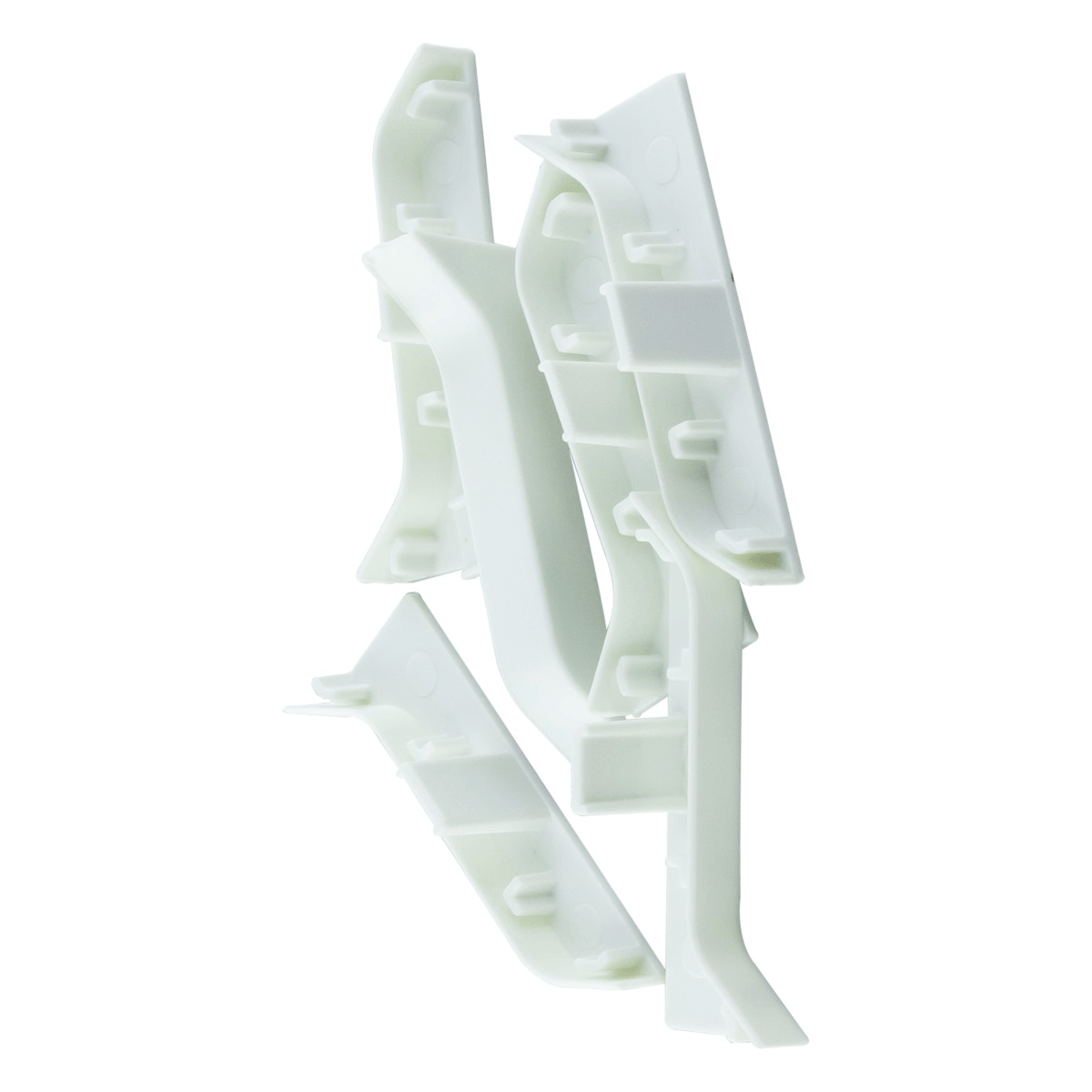 TerminalRodapeBrancoBianchini6unidades-93498