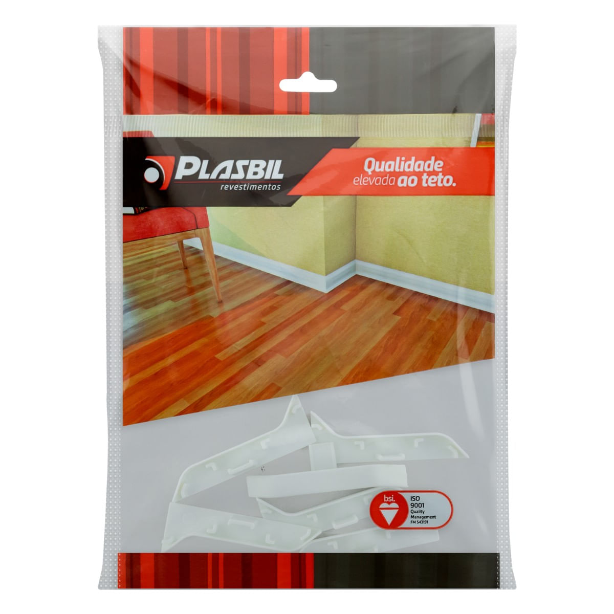 TerminalRodapeBrancoBianchini6unidades-93494