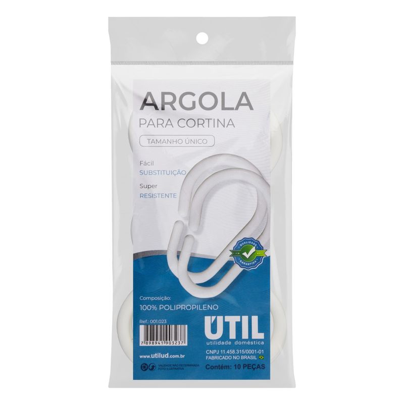 Argola-para-Cortina-Box-Util-10-unidades-1098