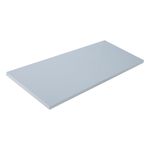 Prateleira-Branca-Fabribam-90cm-x-15cm-x-24cm-67822