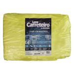 Lona-Plastica-Carreteiro-Itap-Amarela-100-Micras-8m-x-10m-43690