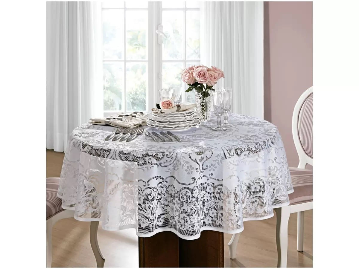 ToalhadeMesaRedondadeRendaLepperBranca160m-134051