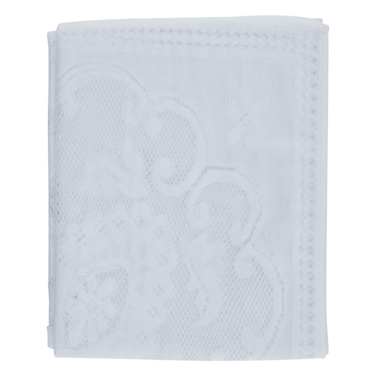 ToalhadeMesaRetangulardeRendaLepperBranca140mx2m-45684