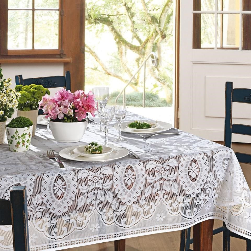 ToalhadeMesaRetangulardeRendaLepperBranca140mx2m-134052