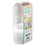 Porta-Escova-Dental-com-Tampa-Plasutil-146523