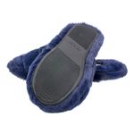 Chinelo-de-Pano-Listras-Azul-Maria-Emilia-41-42-146527