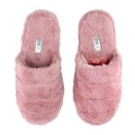 Chinelo-de-Pano-Listras-Rosa-Maria-Emilia-35-36-146528