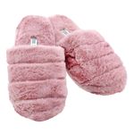 Chinelo-de-Pano-Listras-Rosa-Maria-Emilia-35-36-146529