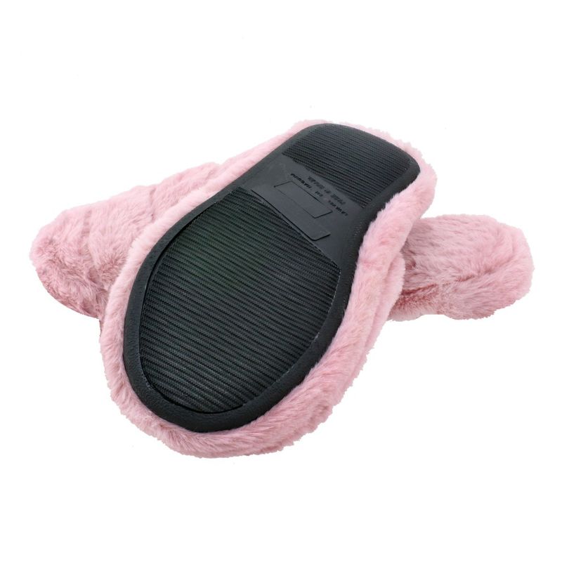 Chinelo-de-Pano-Listras-Rosa-Maria-Emilia-35-36-146531