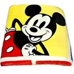 Manta-Infantil-Flannel-Mickey-Friends-Andreza-150cm-x-220cm-146304