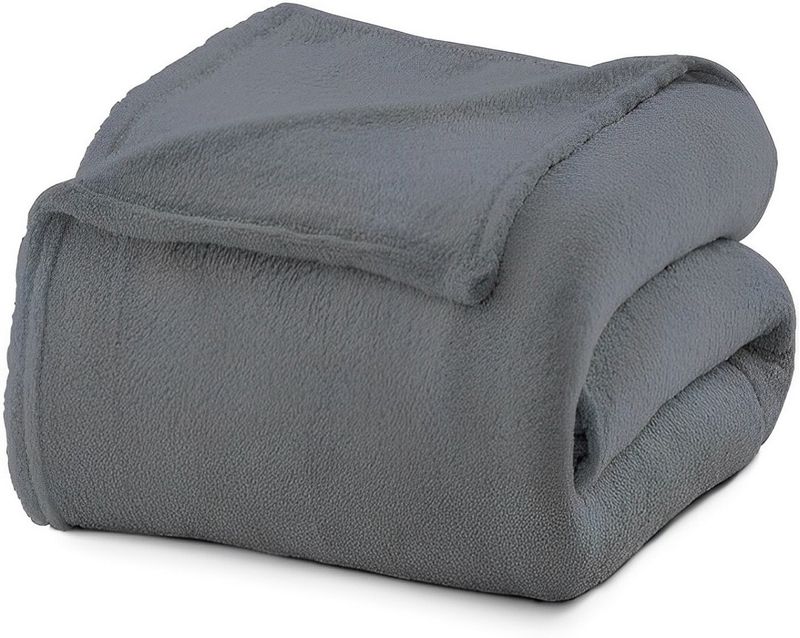 Manta-Flannel-St-Moritz-Andreza-Chumbo-King-146310