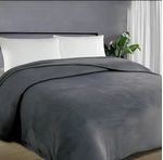 Manta-Flannel-St-Moritz-Andreza-Chumbo-King-146309