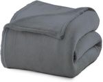 Manta-Flannel-St-Moritz-Andreza-Chumbo-Queen-146308