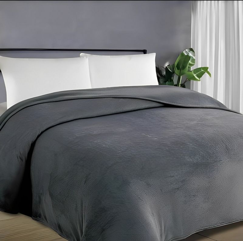 Manta-Flannel-St-Moritz-Andreza-Chumbo-Queen-146307