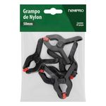 Grampo-de-Nylon-50mm-Newpro-5-unidades-55768