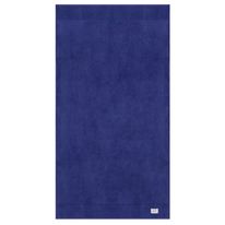 Toalha de Banho Hanah Azul Buddemeyer 77cm x 150cm