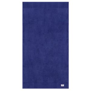 Toalha de Banho Hanah Azul Buddemeyer 77cm x 150cm