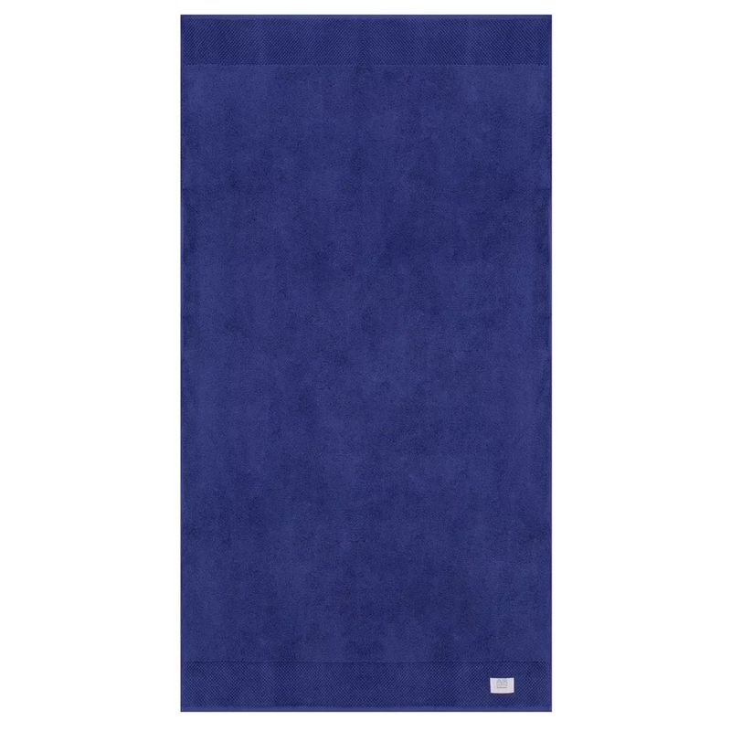 Toalha-de-Banho-Hanah-Azul-Buddemeyer-77cm-x-150cm-146621