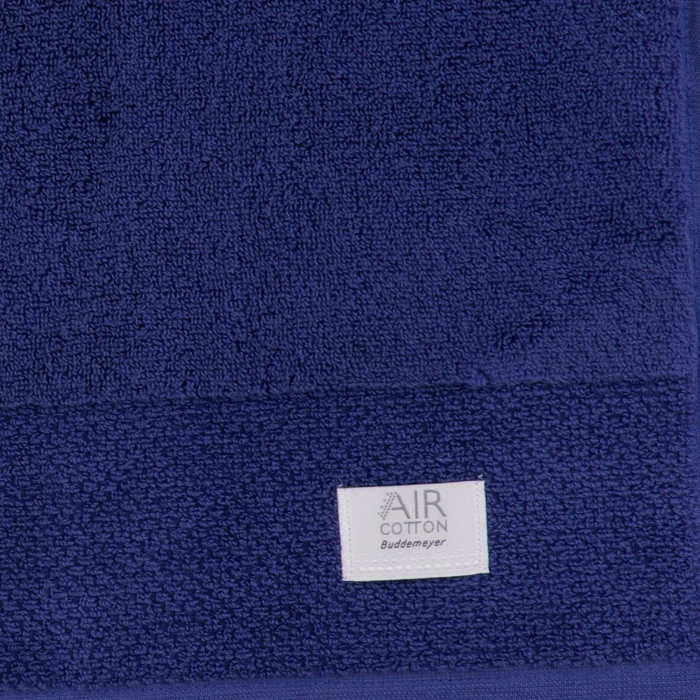 ToalhadeRostoHanahAzulBuddemeyer48cmx80cm-146628