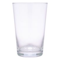 Conjunto de Copos Especiais Nadir 5 peças