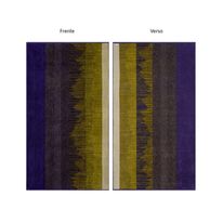 Toalha de Praia Paradise Buddemeyer 100cm x 180cm