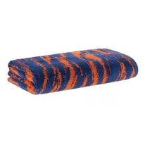Toalha de Praia Savage Buddemeyer 100cm x 180cm