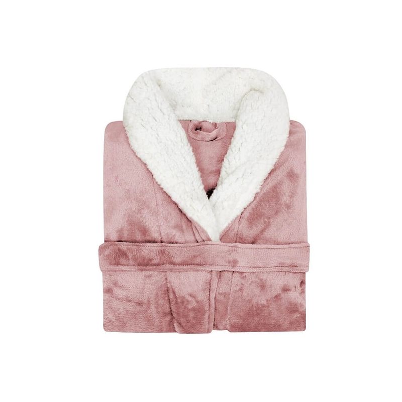 Roupao-Flannel-Sherpa-Winter-Andreza-Rose-GG-145955