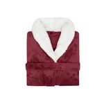 Roupao-Flannel-Sherpa-Winter-Andreza-Vinho-GG-145954