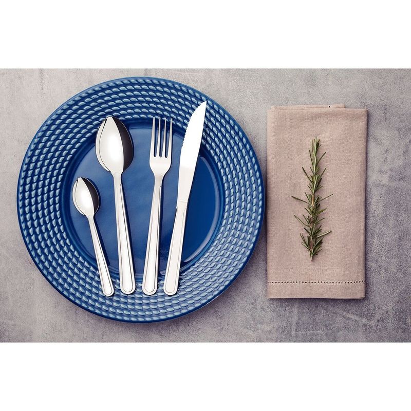 Faqueiro-em-Inox-Tramontina-Buzios-24-pecas-146652