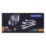 Faqueiro-em-Inox-Tramontina-Buzios-24-pecas-27622