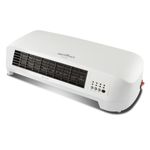 Aquecedor-de-Parede-2-em-1-com-Timer-BAQ2200B-Britania-2000W-220V-146659