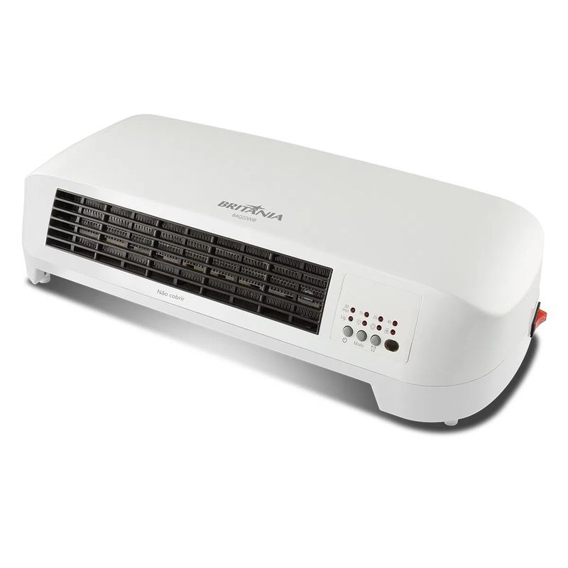 Aquecedor-de-Parede-2-em-1-com-Timer-BAQ2200B-Britania-2000W-220V-146659