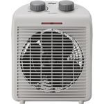 Aquecedor-Eletrico-3-em-1-Air-Heat-Wap-1500W-127V-146664
